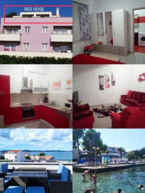 Apartments Villa Lavanda